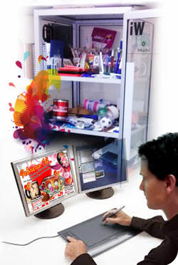 tecnoimagen